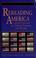 Go to record Rereading America : cultural contexts for critical thinkin...