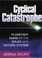 Go to record CYCLICAL CATASTROPHE : PLANETARY WARS IN THE SOLAR AND SAT...