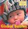 Go to record Global babies.