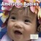 Go to record American babies