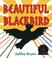 Go to record Beautiful blackbird