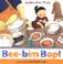 Go to record Bee-bim bop!