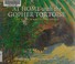 Go to record At home with the gopher tortoise : the story of a keystone...