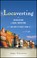 Go to record Locavesting : the revolution in local investing and how to...