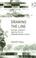 Go to record Drawing the line : nature, hybridity, and politics in tran...