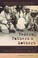 Go to record Federal fathers & mothers : a social history of the United...
