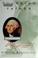 Go to record Founding father : rediscovering George Washington