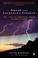 Go to record Where the lightning strikes : the lives of American Indian...