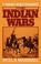 Go to record Crimsoned prairie : the Indian wars