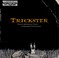 Go to record Trickster : Native American tales : a graphic collection