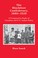 Go to record The Blackfoot confederacy 1880-1920 : a comparative study ...