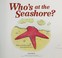 Go to record Who's at the seashore?