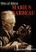Go to record Man of mana, Marius Barbeau : a biography
