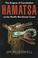 Go to record Hamatsa : the enigma of cannibalism on the Pacific Northwe...