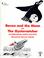 Go to record Raven and the moon ; and, the oystercatcher : two Haida le...