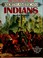 Go to record The colorful story of North American Indians