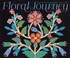 Go to record Floral journey : Native North American beadwork