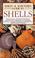 Go to record Simon and Schuster's guide to shells