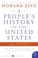 Go to record A people's history of the United States : 1492-present