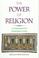 Go to record The power of religion : a comparative introduction