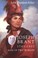 Go to record Joseph Brant 1743-1807 : man of two worlds