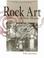 Go to record Rock art in New Mexico