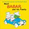 Go to record Meet Babar and his family