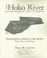 Go to record The Hoko River archaeological site complex : the rockshelt...