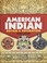 Go to record American Indian design and decoration
