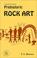 Go to record Canyon country prehistoric rock art : an illustrated guide...