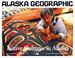 Go to record Native cultures in Alaska.