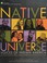 Go to record Native universe : voices of Indian America
