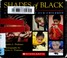 Go to record Shades of black : a celebration of our children