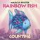 Go to record Rainbow Fish counting