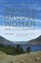 Go to record Okanagan Grouse Woman : Upper Nicola narratives