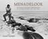 Go to record Menadelook : an Inupiat teacher's photographs of Alaska vi...