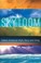 Go to record Sky loom : Native American myth, story, and song