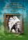 Go to record Distinguished Native American spiritual practitioners and ...