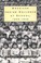 Go to record American Indian children at school, 1850-1930