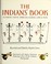 Go to record The Indians' book : Authentic Native American Legends, Lor...