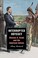 Go to record Interrupted odyssey : Ulysses S. Grant and the American In...