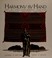 Go to record Harmony by hand : art of the Southwest Indians, basketry, ...