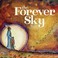 Go to record The forever sky