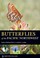 Go to record Butterflies of the Pacific Northwest