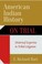 Go to record American Indian history on trial : historical expertise in...