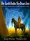 Go to record The Earth under Sky Bear's Feet : native American poems of...