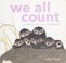 Go to record We all count : a book of Cree numbers