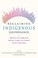 Go to record Reclaiming Indigenous governance : reflections and insight...