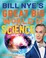 Go to record Bill Nye's great big world of science