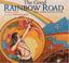 Go to record The good rainbow road = Rawa ʻkashtyaaʼtsi hiyaani : a Nat...